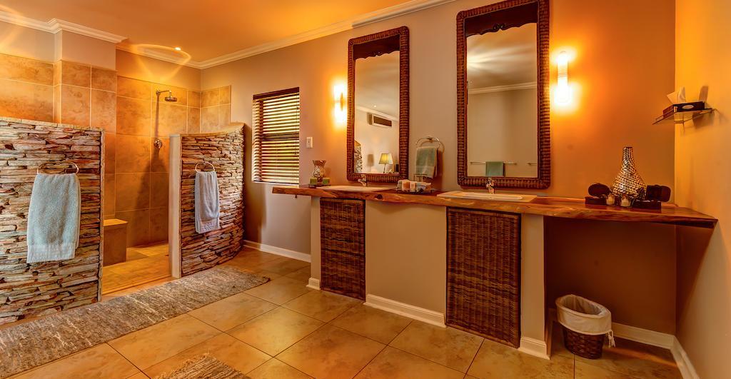 Relax Inn Ballito Kamer foto